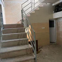فروش ۱۰۰مترزیرزمین راه جدا محدوده بازار بدون پرتی|فروش آپارتمان|قدس, |دیوار