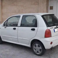 فروش