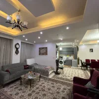 فروش آپارتمان/واوان/یاس/زیرقیمت/سنددار