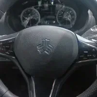 دزدگیر،سیستم ردیاب،هدلایت