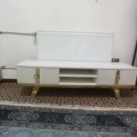 میز تلوزیون