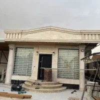 ویلایی-تجاری-در-مطهری