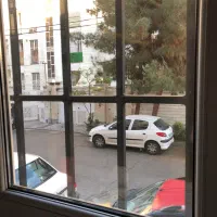 اجاره-مغازه