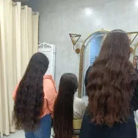 مرکز  اصل موی خرید