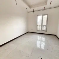 فروش تک واحدی در خ.جویبار|فروش آپارتمان|قائمشهر, |دیوار