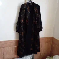 فروشی|لباس|شیراز, مهدی‌آباد|دیوار