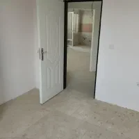 فروش واحدخام درشهرک ابریشم ماهان|فروش آپارتمان|چهارباغ, |دیوار