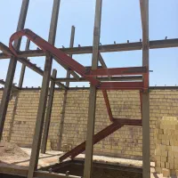 جوشکاری سیار|خدمات پیشه و مهارت|یزد, |دیوار