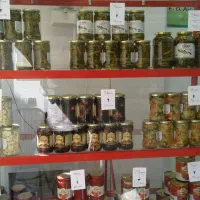 پخش کیلویی به قیمت عمده|خوردنی و آشامیدنی|شیراز, سیاه سنگ|دیوار