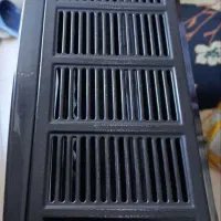 بخاری نیک کالا|بخاری، هیتر، شومینه|سقز, |دیوار