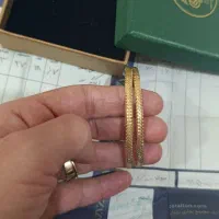 طلا 180بالا تابلو