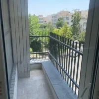 دو-خواب-دامپزشکی