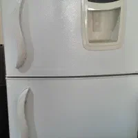 فروش|حراج|دماوند, مسکن مهر گیلاوند|دیوار