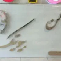 فروش تابلو آماده