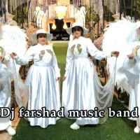 راهنمایی تشریفات مجالس دیجی تالار باغ انواع جشن|فعالیت داوطلبانه|شیراز, دروازه قران|دیوار
