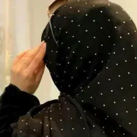 شال حجاب