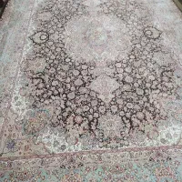 فروش فوری فرش 6 متری مشهد|فرش|رشت, فلسطین|دیوار