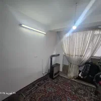 آپارتمان-75-متری-مصلی-30-3