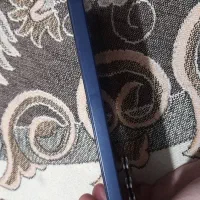 گوشی a15|موبایل|نسیم‌شهر, |دیوار