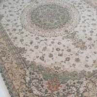 فرش پاتریس ۱۲ متری سه تخته ۹ متری یک تخته