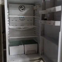 یخچال|یخچال و فریزر|کوهدشت, |دیوار