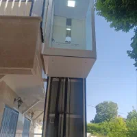 بالابر هیدرولیک
