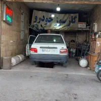 مغازه-تجاری-دائم-26-متر