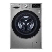 ماشین لباسشویی آکبند LG R5