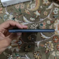 تبلت نو تمیز|تبلت|آزادشهر, |دیوار