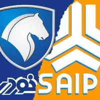 معاملات حواله