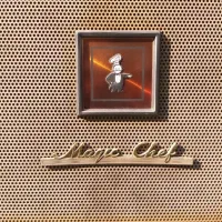 بخاری نفتی مجیک شف آمریکایی|بخاری، هیتر، شومینه|تهران, امیریه|دیوار