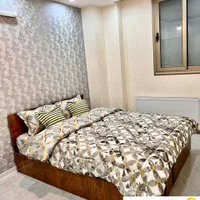 واحد VIP تمیز و نوساز با دسترسی پیاده به چهارباغ|اجارهٔ کوتاه‌مدت آپارتمان و سوئیت|اصفهان, چرخاب|دیوار