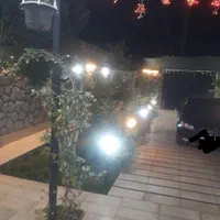 خانه ویلایی ۳۲۰متر