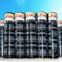 صوفیان ایزوگام با چک ۶ماهه