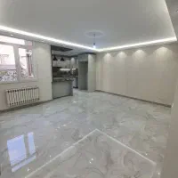 جنت آباد ۷۸متر آفتابگیر مناسب سرمایه گذاری (واقعی)