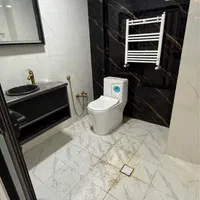 آپارتمان ۲۳۰ متری ۴ خواب/راهنمایی باهنرها|فروش آپارتمان|یاسوج, |دیوار