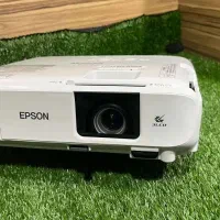 دیتا پروژکتور Epson X117W