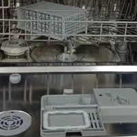 ماشین ظرفشویی اصل