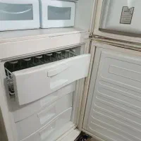 یخچال سونیا|یخچال و فریزر|تهران, خرمشهر|دیوار