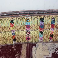 چیت|صنایع دستی و سایر لوازم تزئینی|ایلام, |دیوار