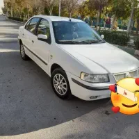 سمند ۹۱ ef7 خانگی مولتی پلکس