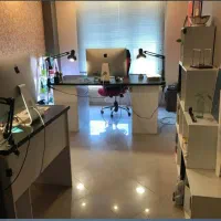 فروش واحد اداری ۷۰ متری سیمتری دوم|فروش دفتر کار، اتاق اداری، مطب|کرمانشاه, |دیوار