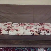راحتی ۷ نفره
