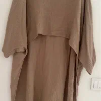 پیراهن بارداری|لباس|تهران, اباذر|دیوار