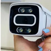 +&فروش ویژه دوربین‌های حرفه‌ای با بهترین قیمت،،