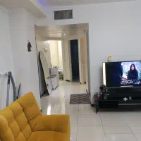 رهن اجاره آپارتمان انتهای مخابرات فول|اجارهٔ آپارتمان|شاهین‌شهر, مخابرات (شهید بهشتی)|دیوار