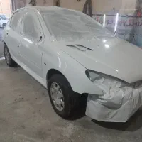 به یک شاگردنقاشی ماشین جهت آموزشی نیازمنیدم|استخدام صنعتی، فنی، مهندسی|میاندوآب, |دیوار