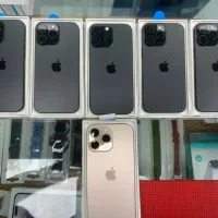 16 pro max|موبایل|تهران, مهران|دیوار