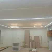 برق کار ساختمان