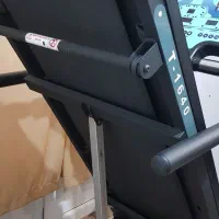 تردمیل|تجهیزات ورزشی|بابل, |دیوار